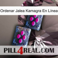 Ordenar Jalea Kamagra En Línea 01